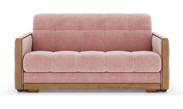 Прямой диван Росси 7, 155 в Смоленске - предосмотр
