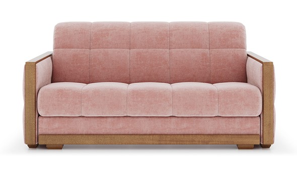 Прямой диван Росси 7, 155 в Смоленске - изображение