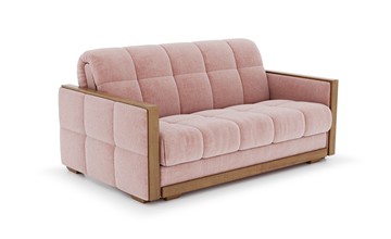 Прямой диван Росси 7, 155 в Смоленске - предосмотр 1