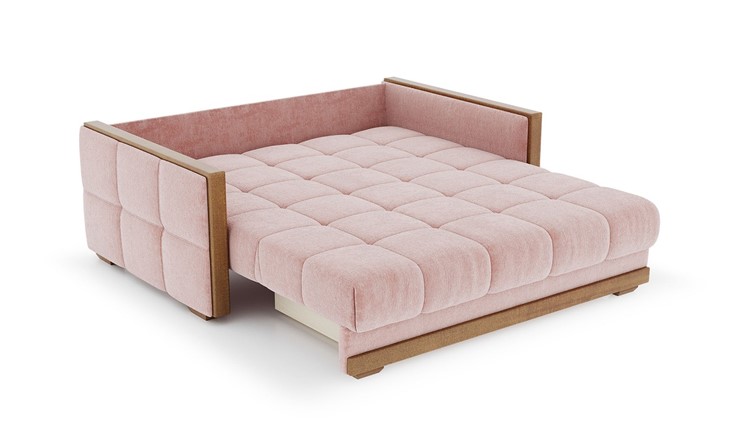Прямой диван Росси 7, 155 в Смоленске - изображение 2