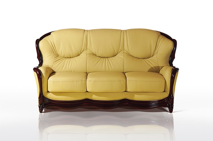 Прямой диван Сидней трехместный в Смоленске - изображение 11