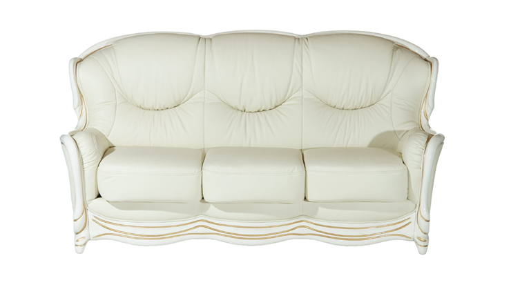 Прямой диван Сидней трехместный в Смоленске - изображение 5