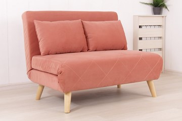 Прямой диван Юта ДК-1000 (диван-кровать без подлокотников) в Смоленске - предосмотр 12