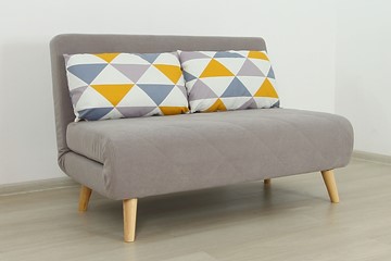 Прямой диван Юта ДК-1000 (диван-кровать без подлокотников) в Смоленске - предосмотр 11