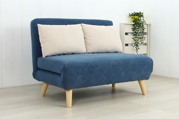 Прямой диван Юта ДК-1000 (диван-кровать без подлокотников) в Смоленске - предосмотр 15