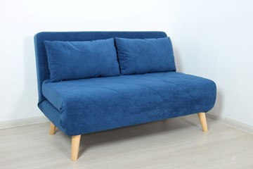 Прямой диван Юта ДК-1000 (диван-кровать без подлокотников) в Смоленске - предосмотр 14