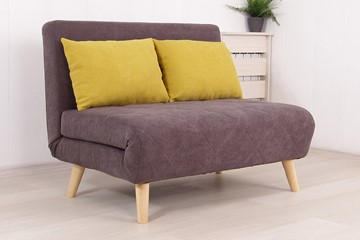 Прямой диван Юта ДК-1000 (диван-кровать без подлокотников) в Смоленске - предосмотр 18