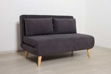 Прямой диван Юта ДК-1000 (диван-кровать без подлокотников) в Смоленске - предосмотр 16
