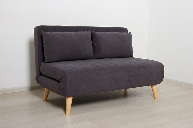 Прямой диван Юта ДК-1000 (диван-кровать без подлокотников) в Смоленске - изображение 16