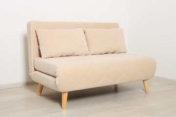 Прямой диван Юта ДК-1000 (диван-кровать без подлокотников) в Смоленске - предосмотр 17