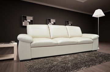 Большой диван Верона 2570х900 мм в Смоленске