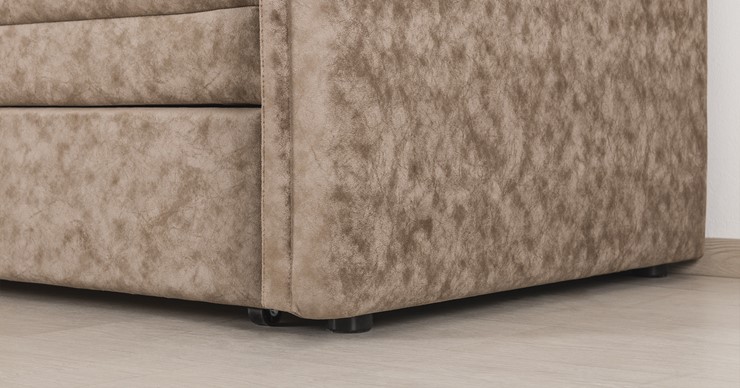 Прямой диван Виола Арт. ТД 230 в Смоленске - изображение 8
