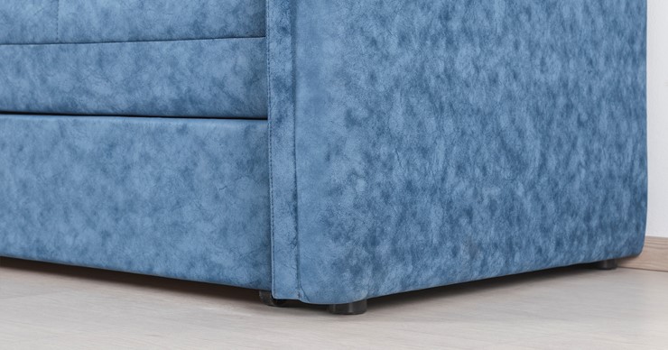 Прямой диван Виола Арт. ТД 235 в Смоленске - изображение 8