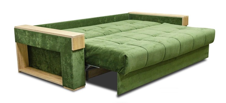 Прямой диван Женева (НПБ) в Смоленске - изображение 4