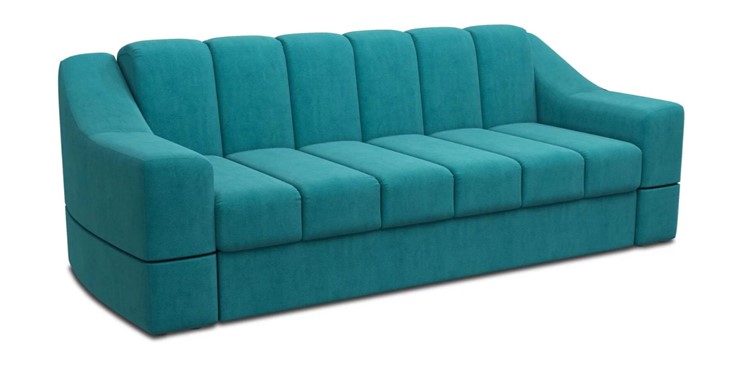 Тканевый диван для гостиной Орион1 БД в Смоленске - изображение 1