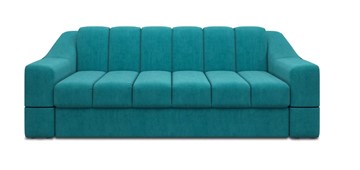 Тканевый диван для гостиной Орион1 БД в Смоленске