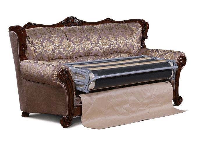 Большой диван Босс 6, ДБ3 в Смоленске - изображение 5