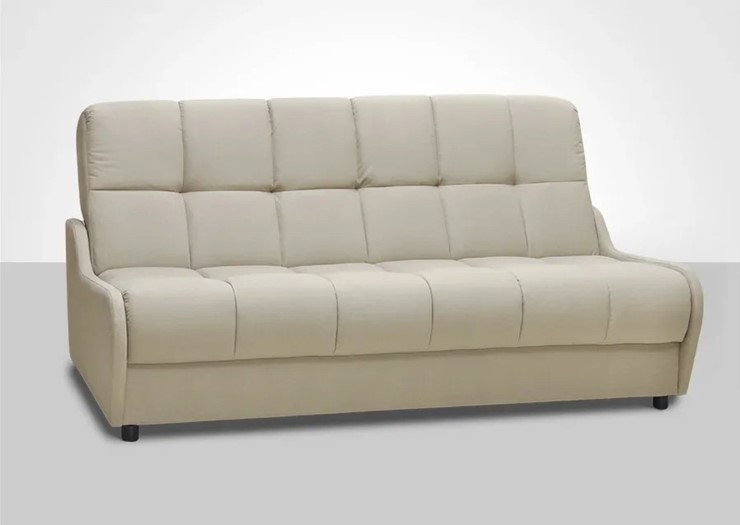 Прямой диван Бинго 4 в Смоленске - изображение 2
