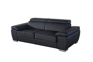 Прямой диван Севилья 2М (Седафлекс) в Смоленске - предосмотр 1