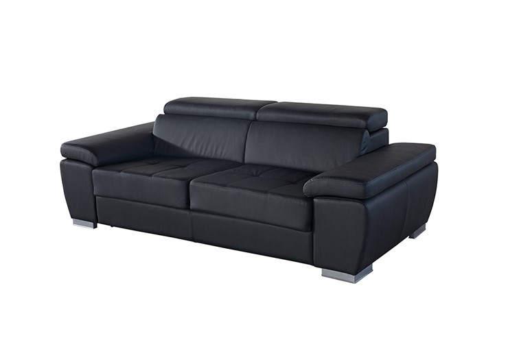 Прямой диван Севилья 2М (Седафлекс) в Смоленске - изображение 1