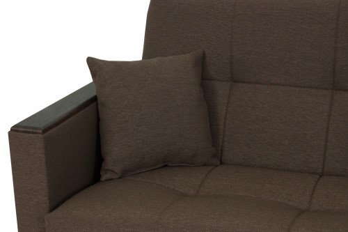 Прямой диван Бетти БД в Смоленске - изображение 6