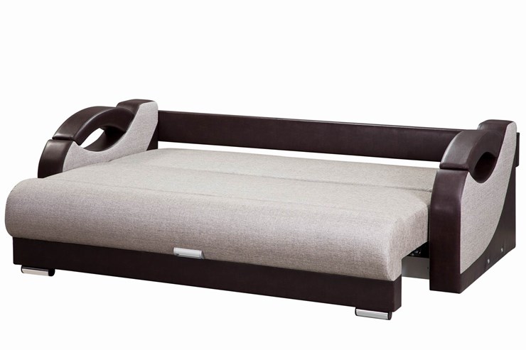 Прямой диван Визит 8 БД в Смоленске - изображение 3