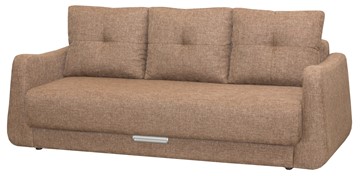 Прямой диван Нео 36 БД, боннель в Смоленске - предосмотр 1