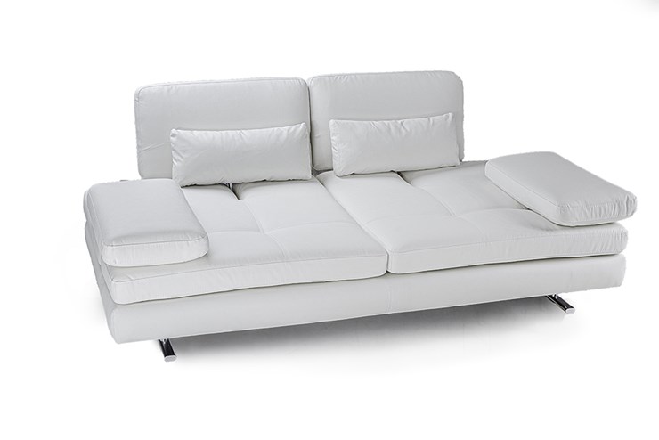 Прямой диван Манчестер 2М в Смоленске - изображение 4