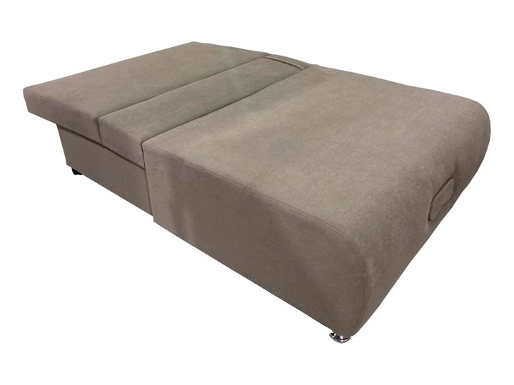 Прямой диван Ева канапе 1600 в Смоленске - изображение 1