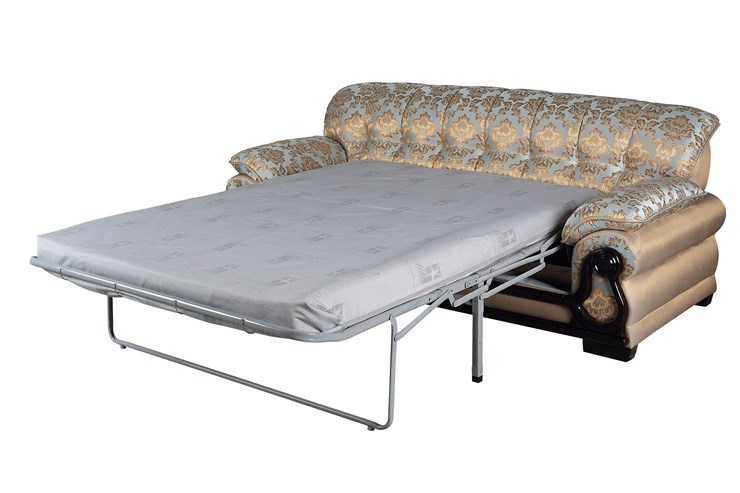 Большой диван Люмикс в Смоленске - изображение 1