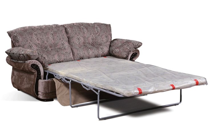 Прямой диван Детройт, ДБ3 в Смоленске - изображение 5