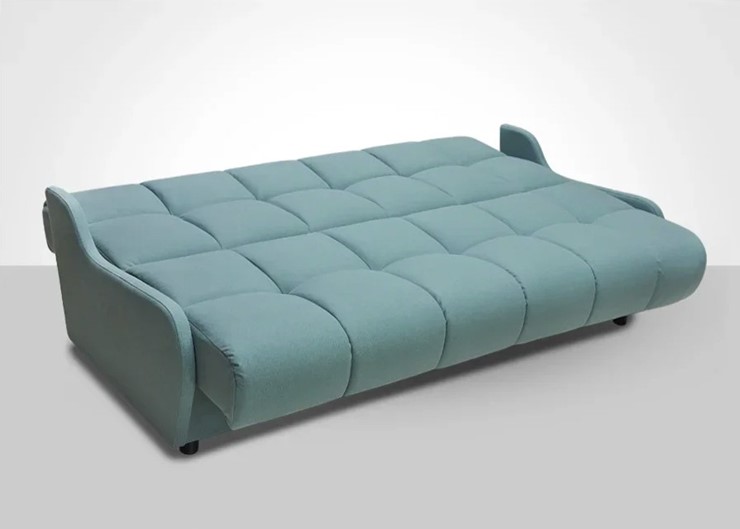 Прямой диван Бинго 4 в Смоленске - изображение 1