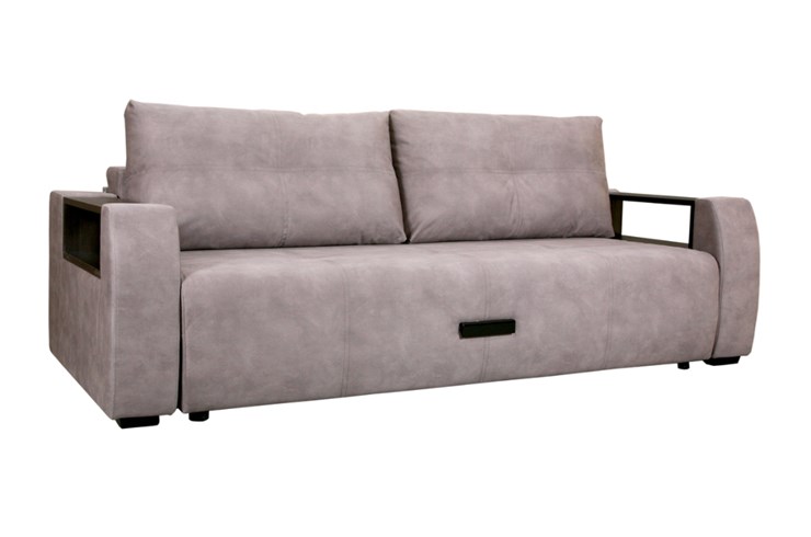Прямой диван Хаунд БД в Смоленске - изображение 2