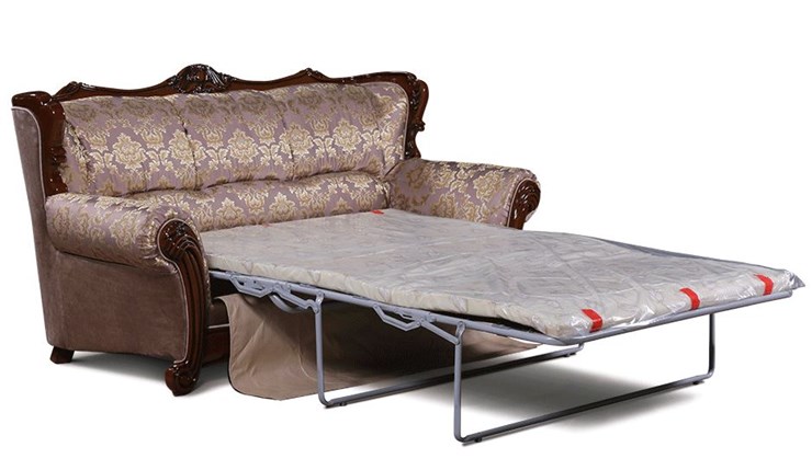Большой диван Босс 6, ДБ3 в Смоленске - изображение 2