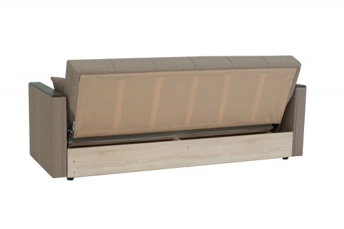 Прямой диван Бетти БД в Смоленске - изображение 5