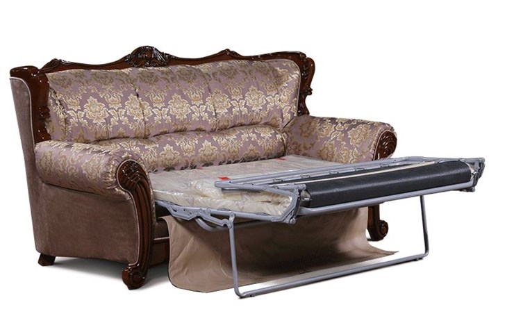 Большой диван Босс 6, ДБ3 в Смоленске - изображение 3