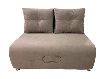 Прямой диван Ева канапе 1600 в Смоленске - предосмотр 3