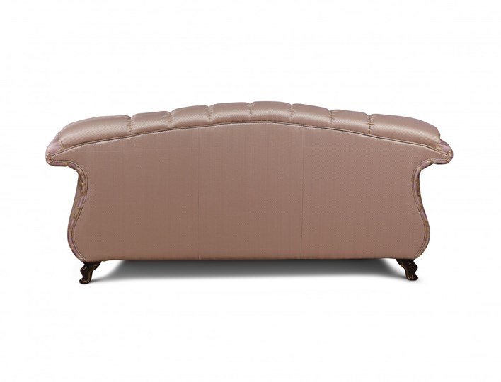 Прямой диван Лион, ДБ3 в Смоленске - изображение 3