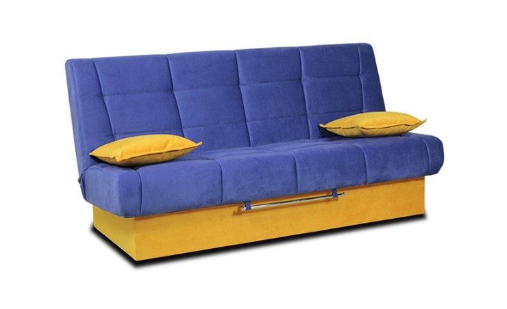 Прямой диван Варадеро в Смоленске - изображение 1