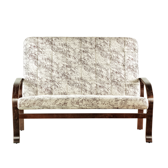Прямой диван Старт Уют в Смоленске - изображение 1