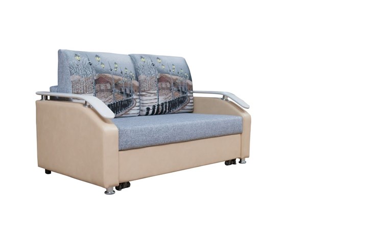 Малый диван Дуглас 1 в Смоленске - изображение 1