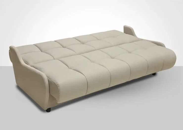 Прямой диван Бинго 4 в Смоленске - изображение 3