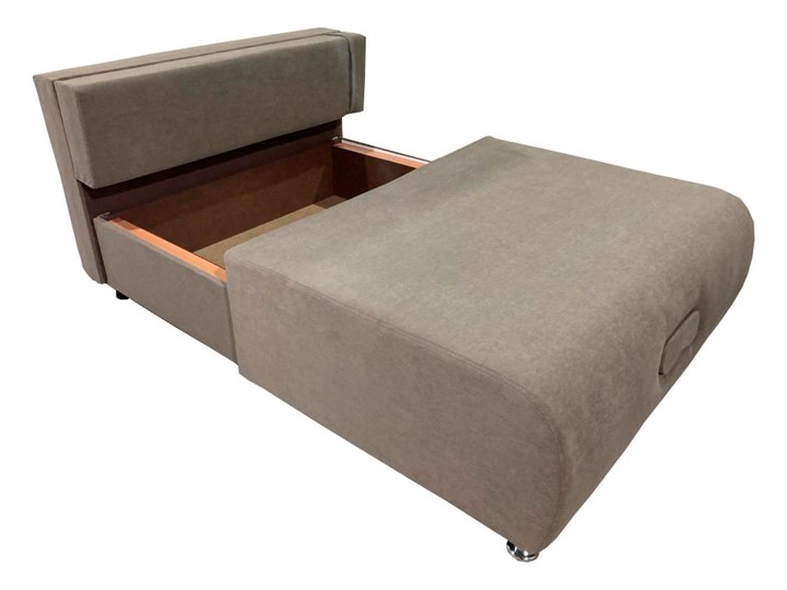 Прямой диван Ева канапе 1600 в Смоленске - изображение 2