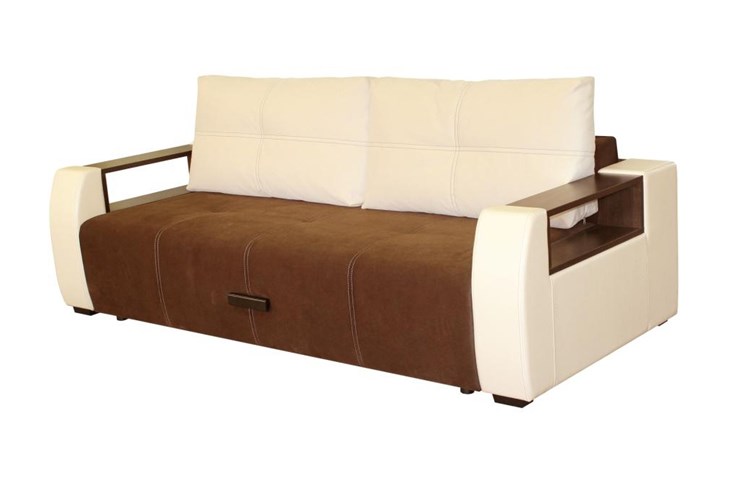 Прямой диван Хаунд БД в Смоленске - изображение 3