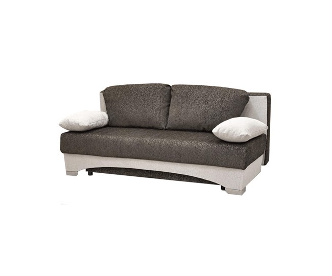 Прямой диван Нео 27 ПМ в Смоленске - изображение 10