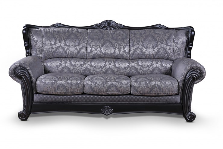 Большой диван Босс 6, ДБ3 в Смоленске - изображение 9