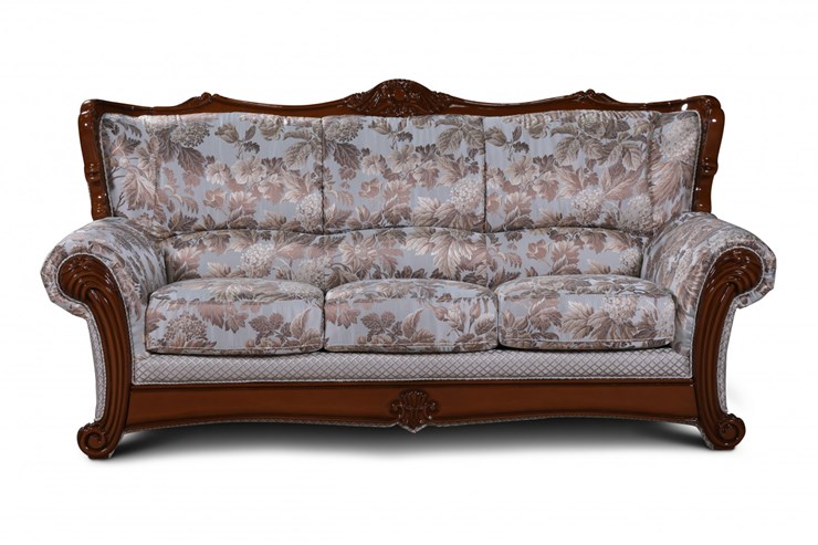 Большой диван Босс 6, ДБ3 в Смоленске - изображение 10