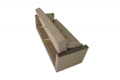 Прямой диван Бетти БД в Смоленске - изображение 4