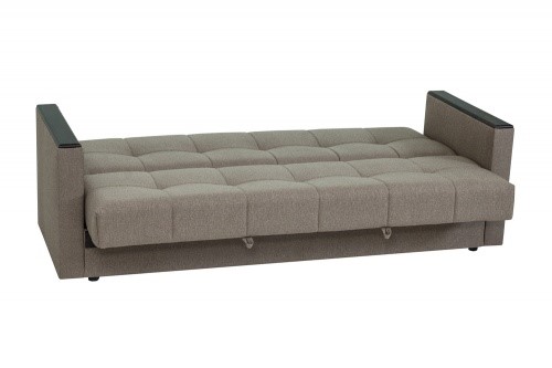 Прямой диван Бетти БД в Смоленске - изображение 1