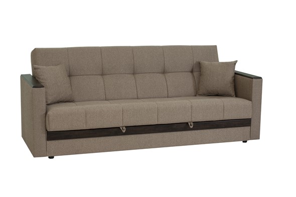 Прямой диван Бетти БД в Смоленске - изображение
